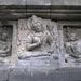 2005_indonesiatrip_116_2